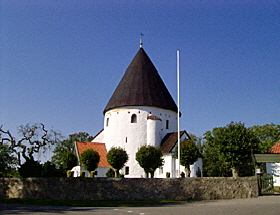 001 bornholm1