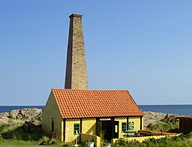 003 bornholm