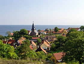 004 bornholm