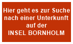 Suche nach einer Unterkunft auf Bornholm