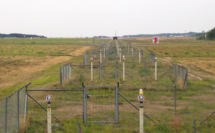 anflug bornholm 01