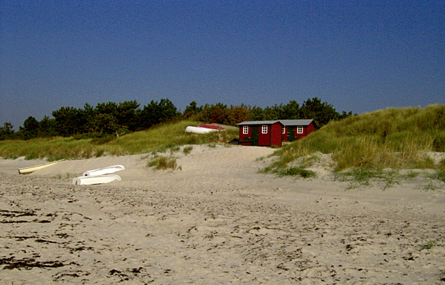 boderne strand 01