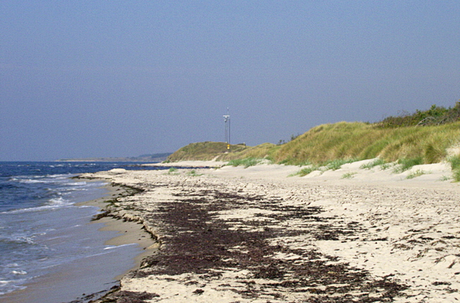 boderne strand 02