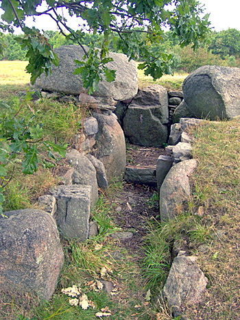 bornholm bild 02