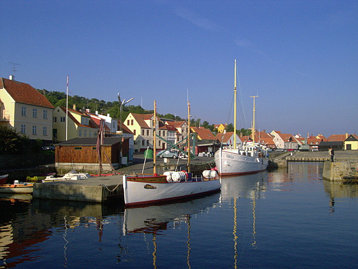 bornholm bild 07