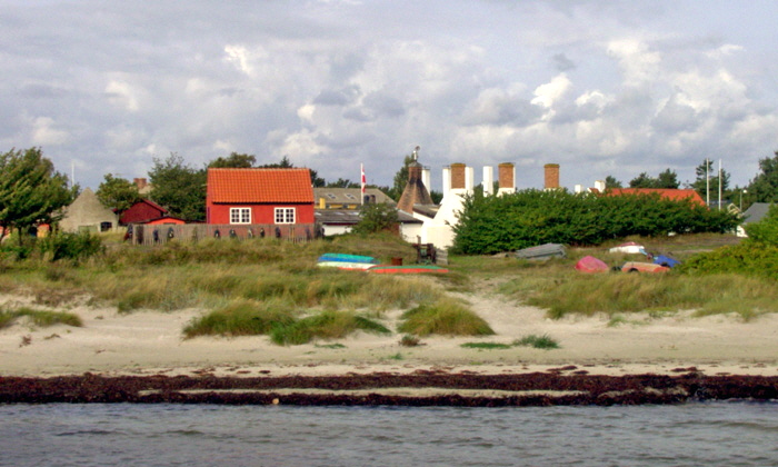 bornholm bild 10