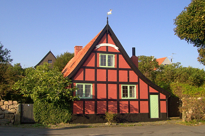 bornholm bild 11