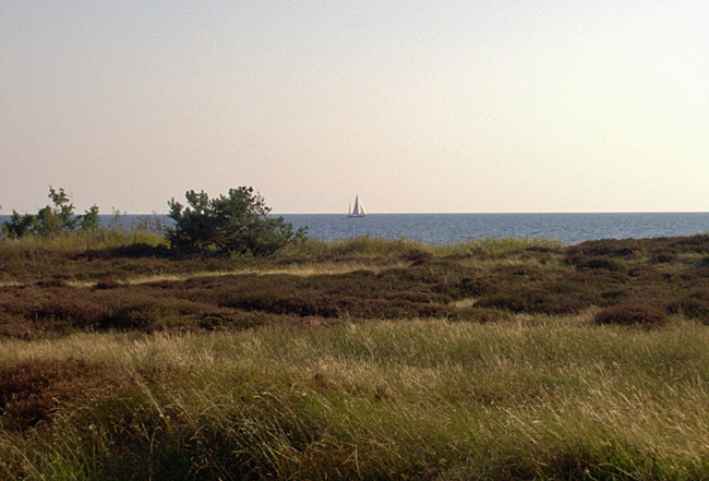 bornholm lage 07