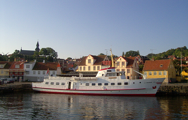 ertholmen schiff 01