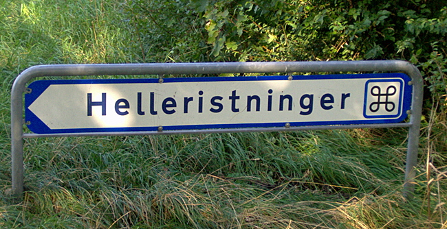 felszeichnung bornholm 01