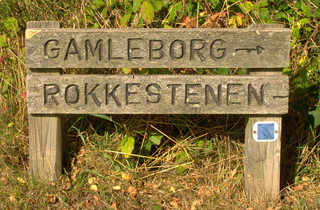 gamleorg bornholm 02