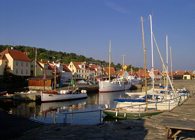 insel bornholm 05