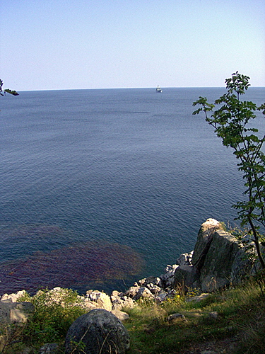 insel bornholm 08