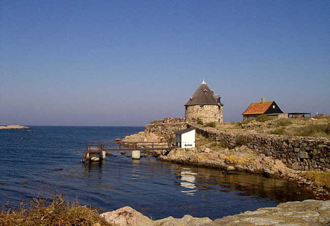 insel bornholm 10