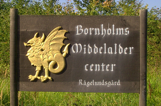 mittelalterzentrum bornholm 02