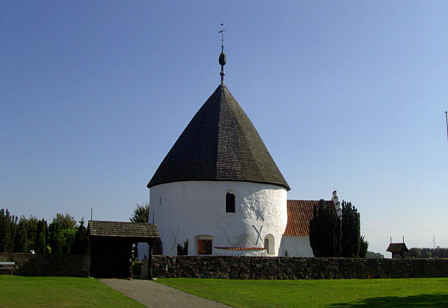 nykirke 01