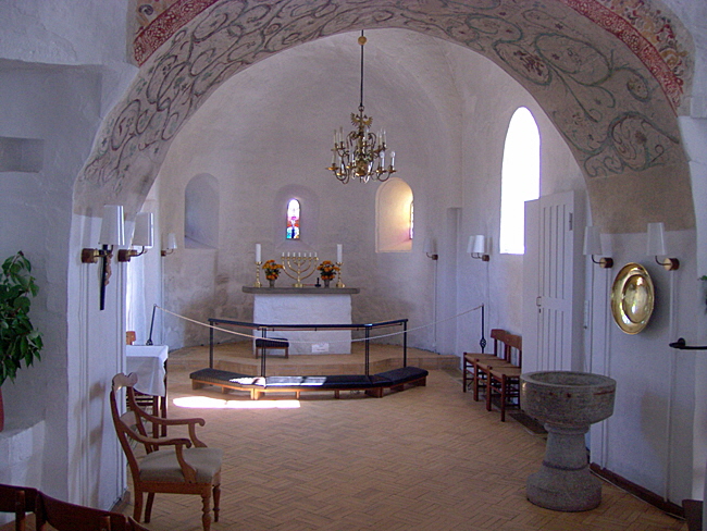 nykirke 02