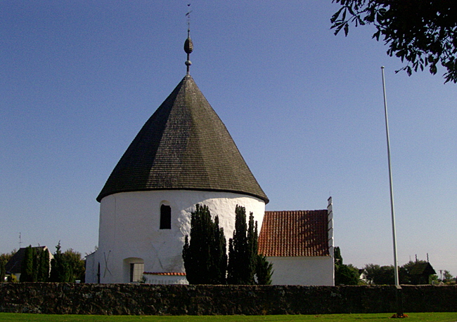 nykirke 04