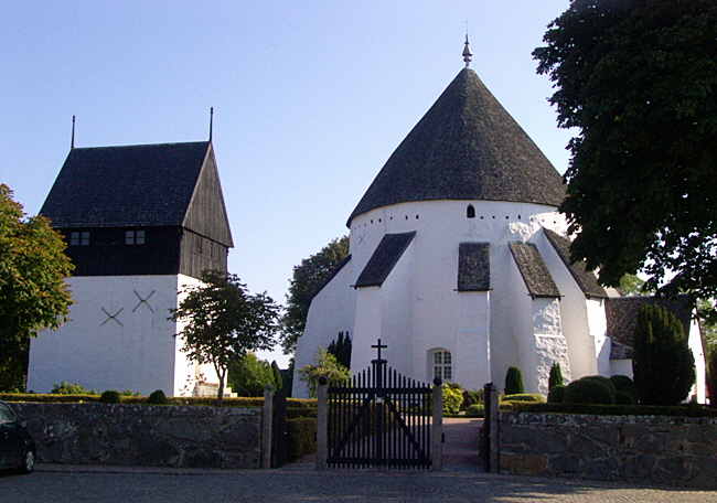 oesterlars kirke 01