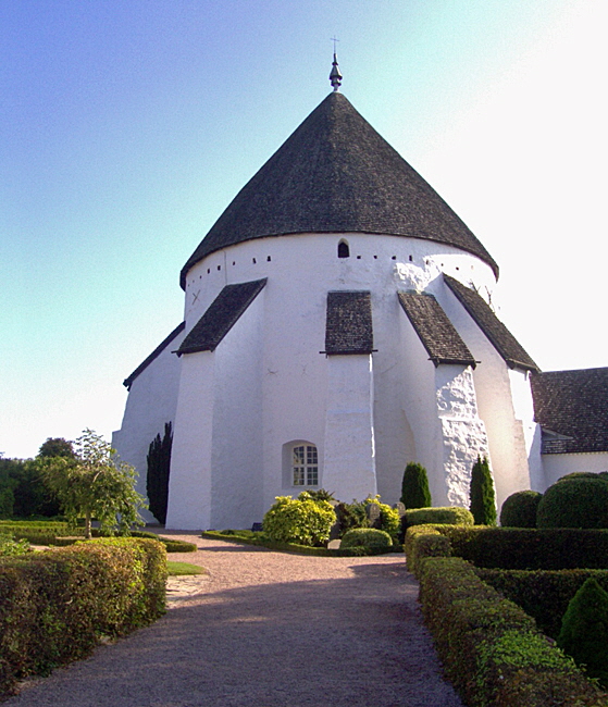 oesterlars kirke 05