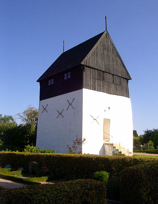 oesterlars kirke 07