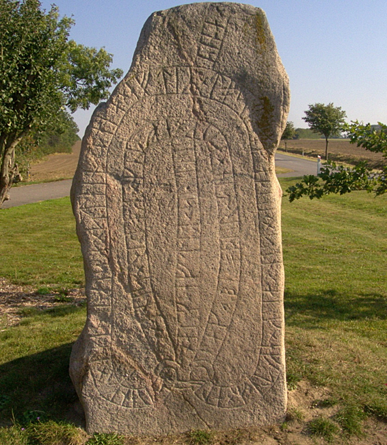 runenstein bornholm 03