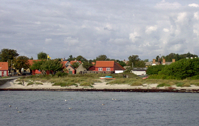 snogebaekstrand 02