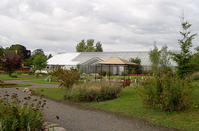 sommervogelpark bornholm 02