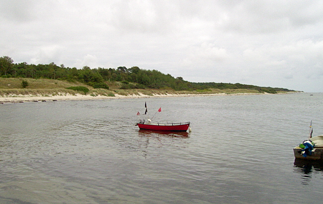 strandoestersoemarken 02