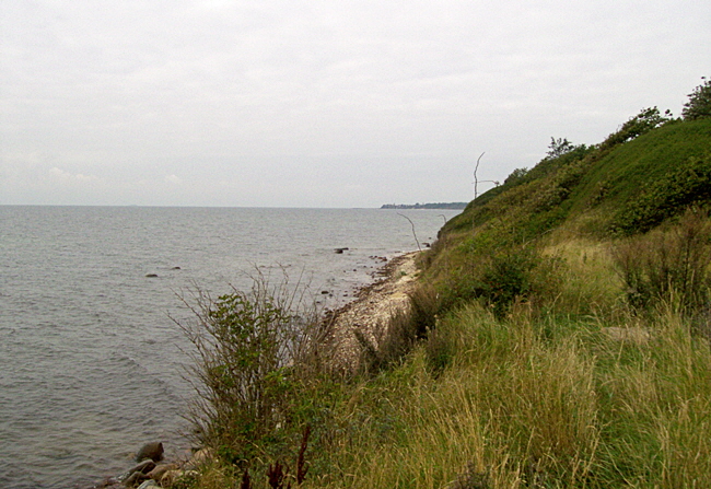 strandsuedkueste 03